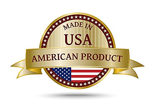 Bastion antibacterial hand soap gallon bulk supply for workplaces and homes.