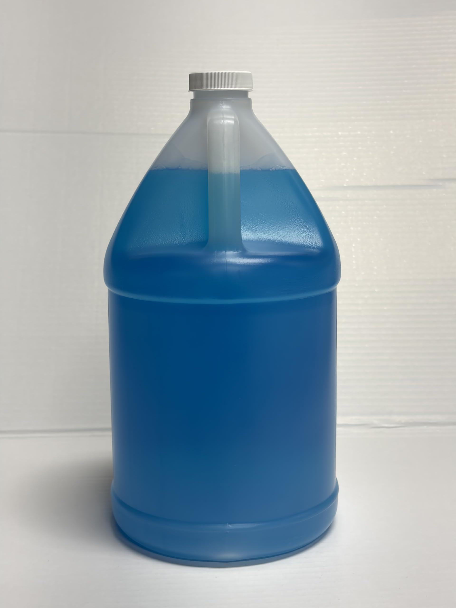 Bastion eco-friendly packaging emphasizing reduced plastic waste.