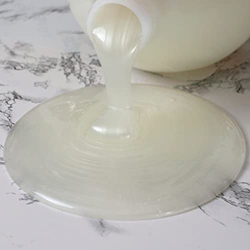 Mild-scent Bastion hand soap with refreshing aroma for daily washing.