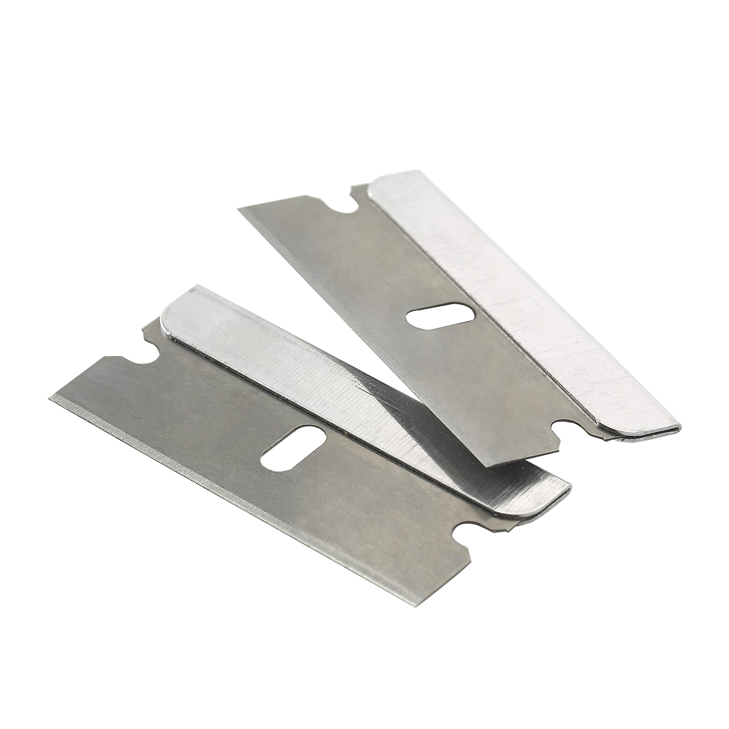 Bates Choice crafts and paper-cutting blades support delicate, precise work.