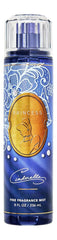 Cinderella fine fragrance mist bottle by Bath & Body Works delivers long-lasting freshness for daily wear.