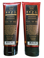 Two-pack packaging may vary, convenient for gifting or stocking up.