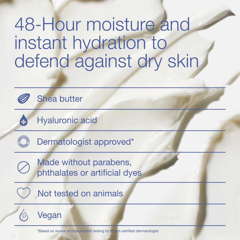 Bath and Body Works packaging highlights 82% recycled plastic for sustainability.