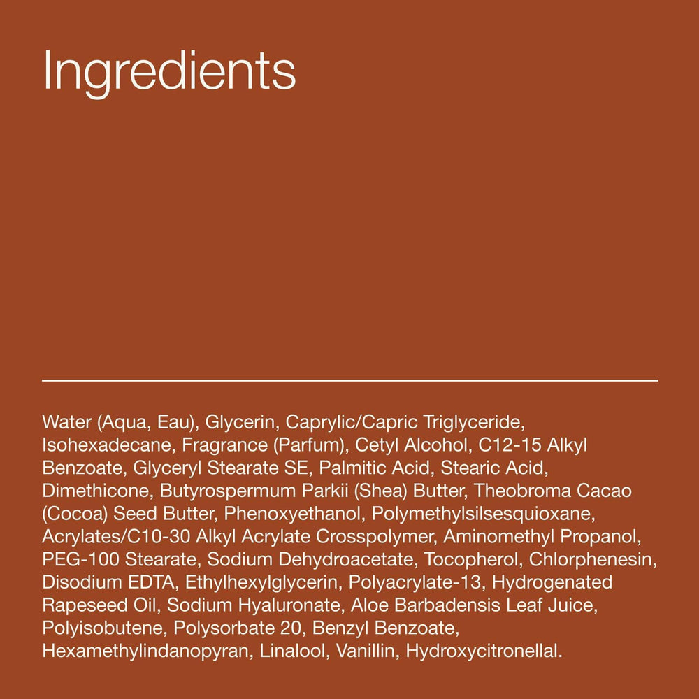Bath & Body Works envase reciclado 82 por ciento reduce impacto ambiental