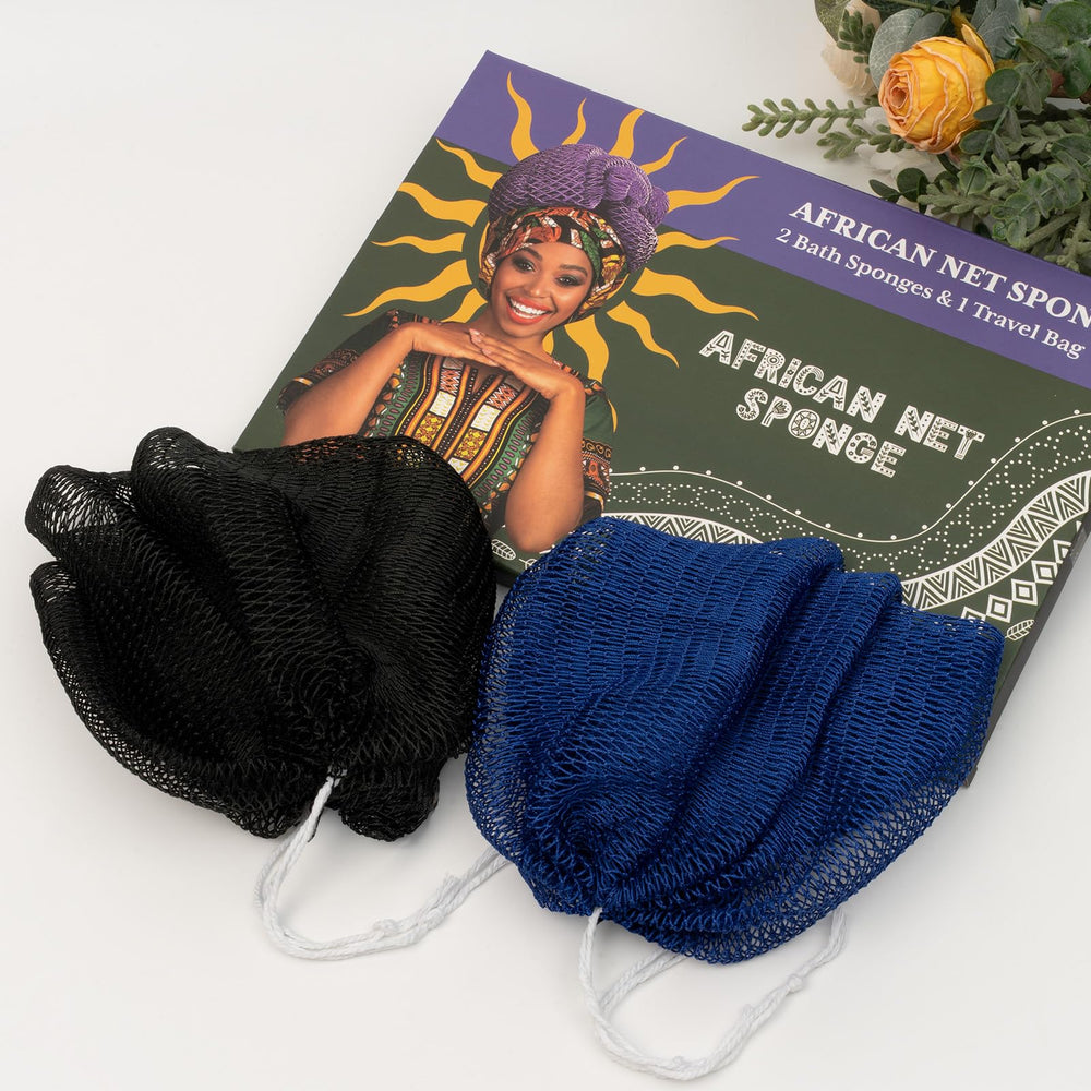 Bathway diseño ergonómico con manijas para un agarre cómodo