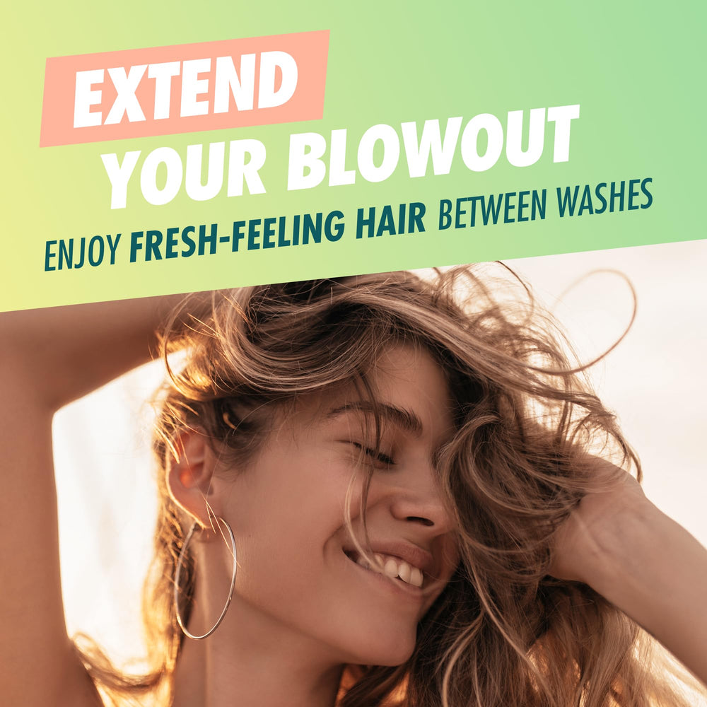 Batiste Light Zen Matcha: uso diario cómodo con aroma suave