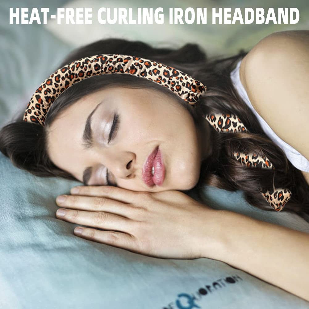 BATOUDE soft rubber material used for gentle curling