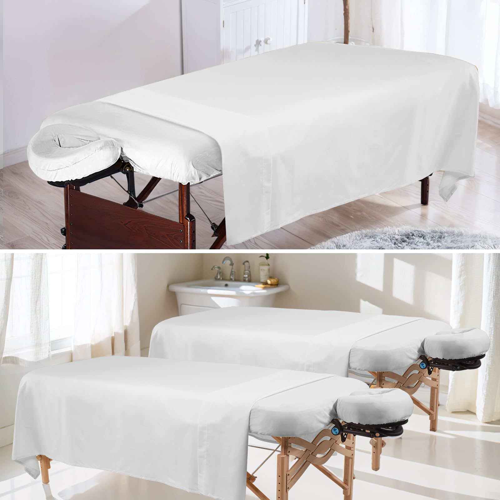Bavlesfuire soft 120gsm fabric boosts durability and resists pilling after washing