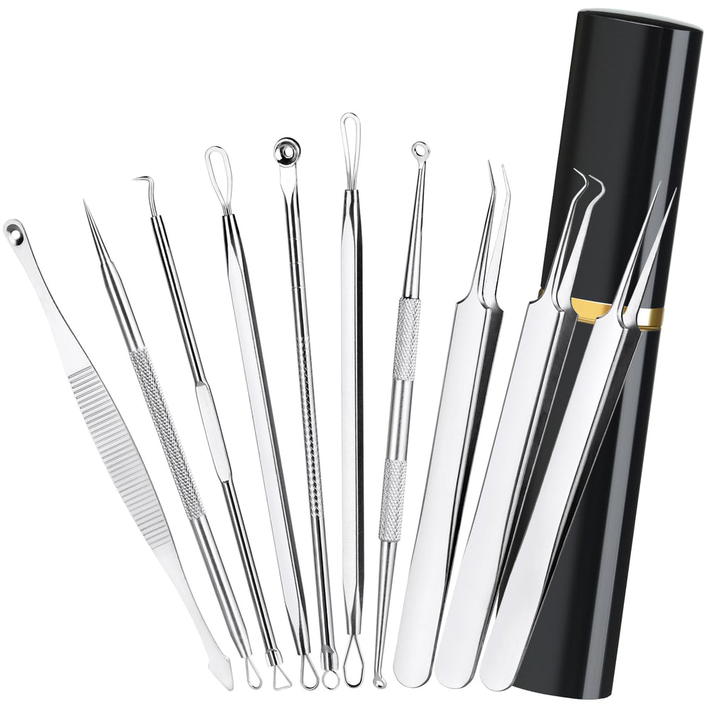 Baxrou gift-ready care kit is ideal for family and friends.