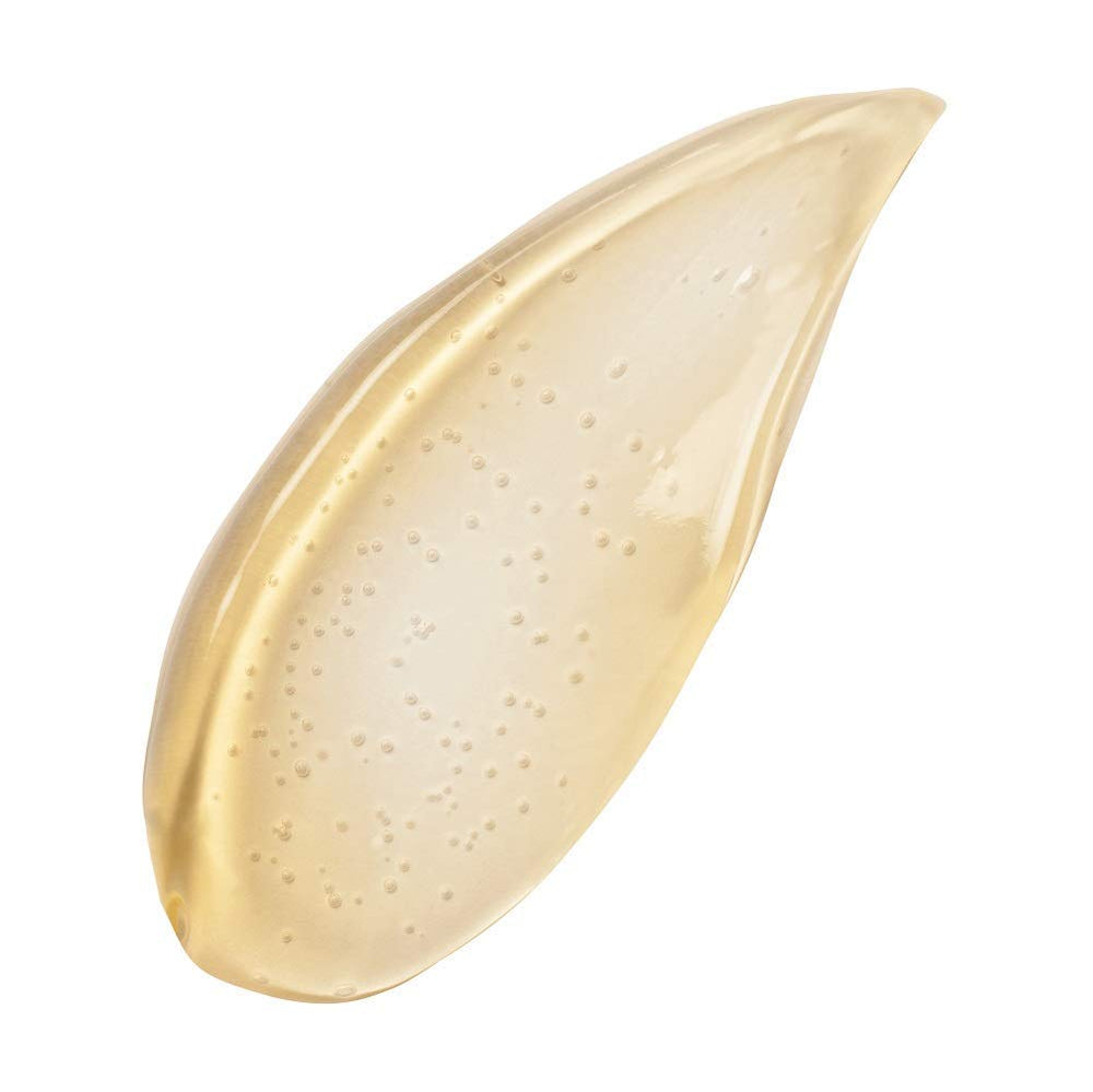 Baxter of California gel textura densa para control duradero y flexible.