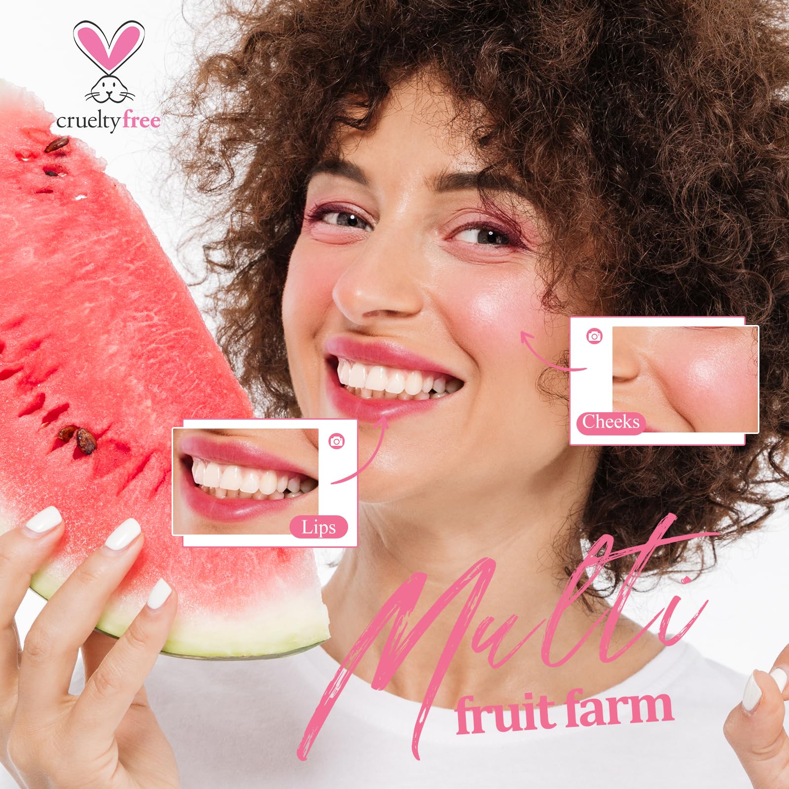 bayfree tintes labiales acabado mate para un look elegante