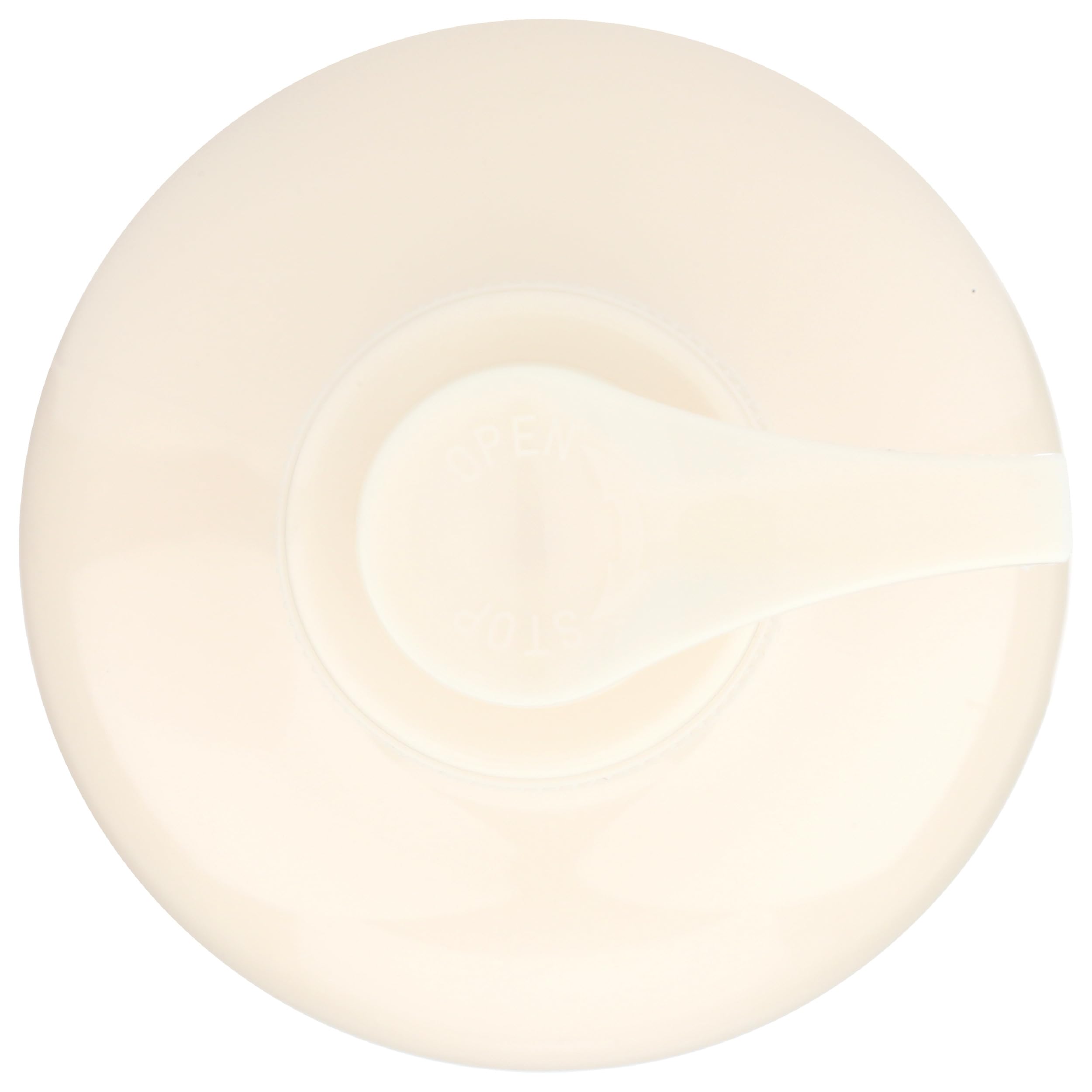 Baylis & Harding Vitamin C Cleanse Glow bathroom-setup conveys spa-like at-home routine