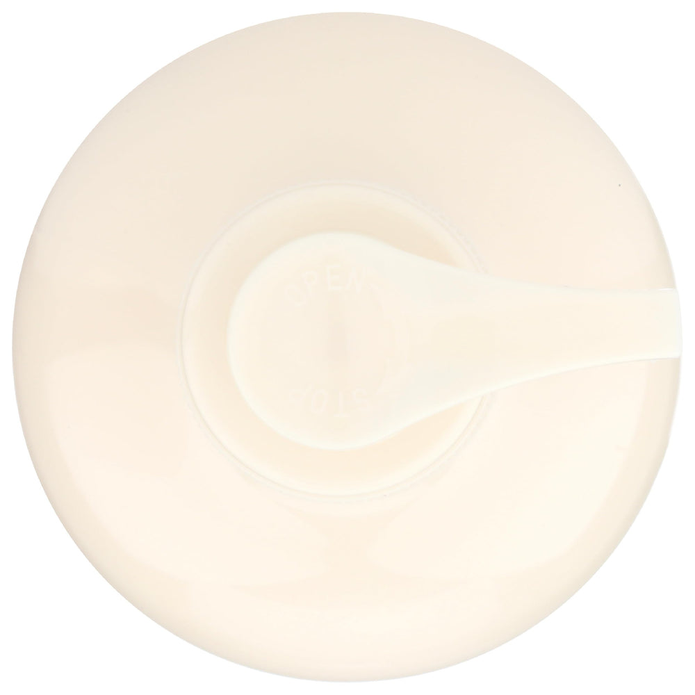 Baylis & Harding Vitamin C Cleanse Glow bathroom-setup conveys spa-like at-home routine