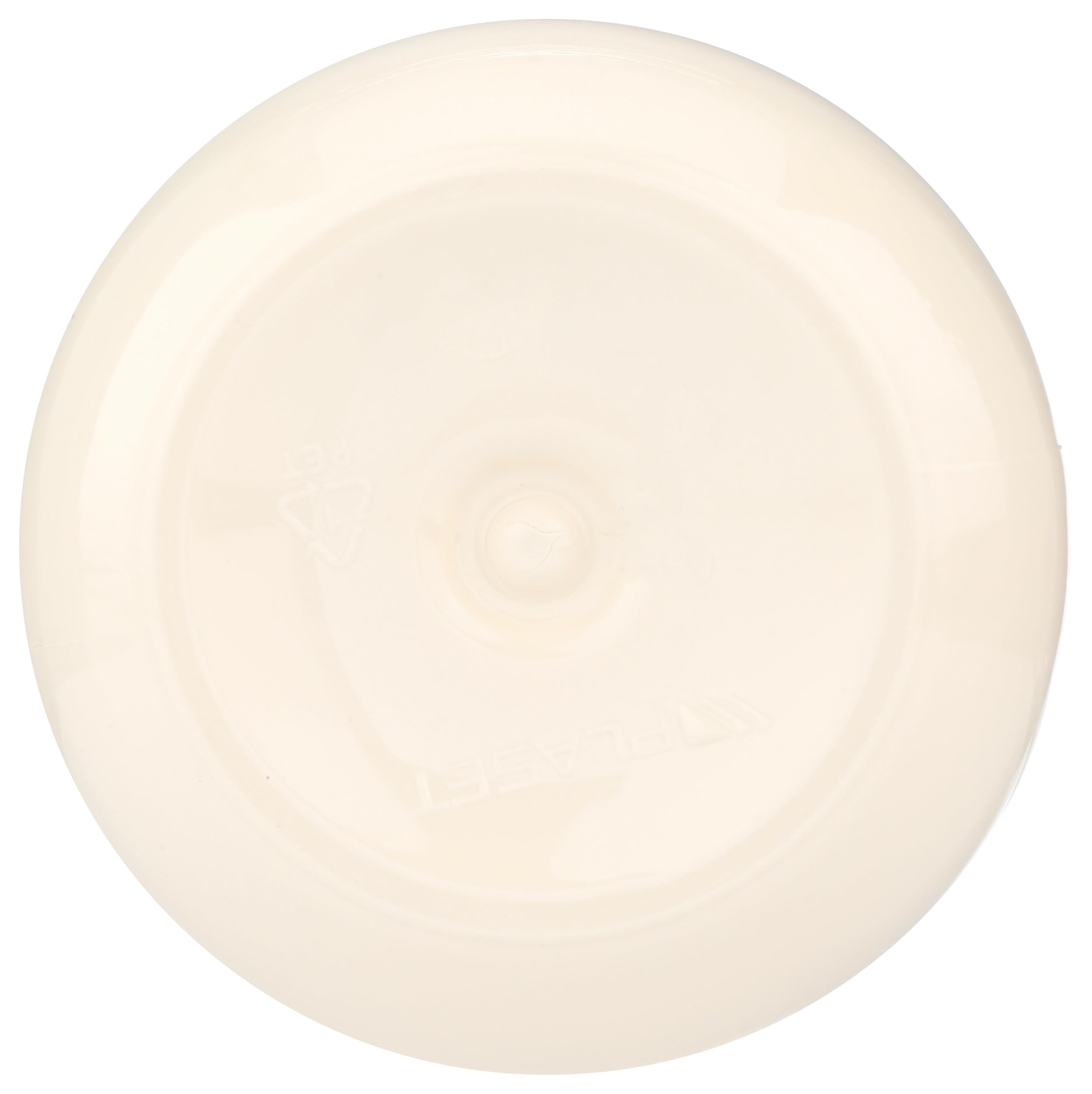 Baylis & Harding Vitamin C Cleanse Glow water-drizzle captures refreshing cleanse moment