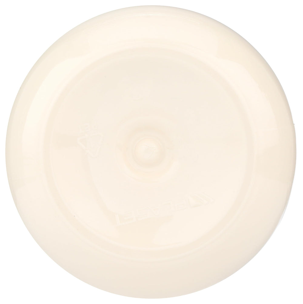 Baylis & Harding Vitamin C Cleanse Glow water-drizzle captures refreshing cleanse moment