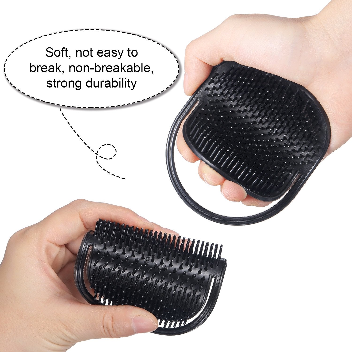 BBTO portable travel grooming kit ready for on-the-go touch-ups.
