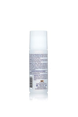B&C Skin Tight Roll-On, cuidado diario para piel más cómoda entre afeitados.