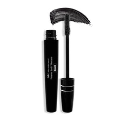 BDB Forever Lash Mascara bottle in sleek packaging for everyday use.