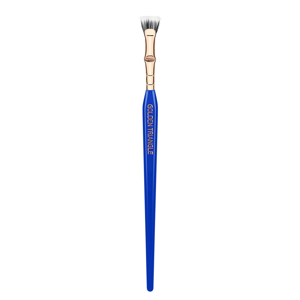Bdellium cruelty-free hypoallergenic materials ideal for sensitive eyes.