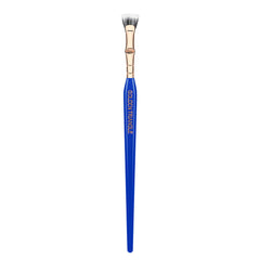 Bdellium cruelty-free hypoallergenic materials ideal for sensitive eyes.
