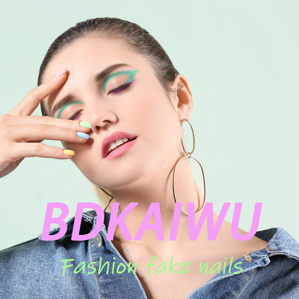 BDKAIWU versatile wear for dances and weddings