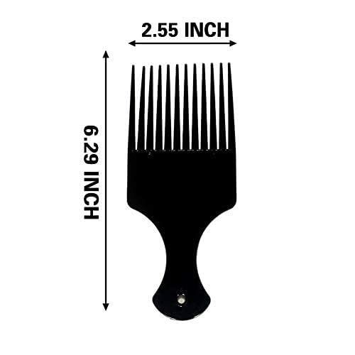 BE BIGEDDIE Dreadlocks Twisting Tool for secure coil shaping.