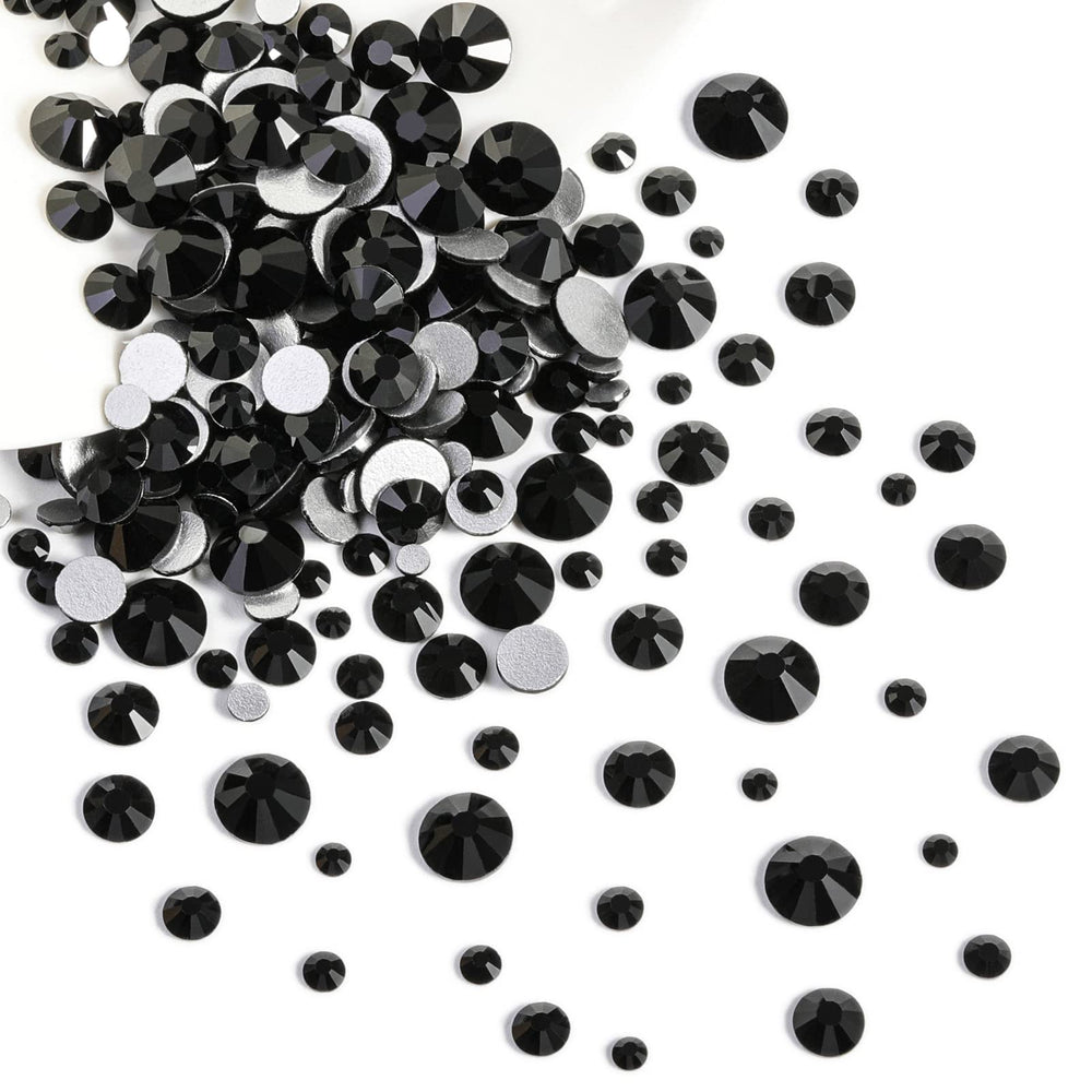 Beadsland lápiz de cera para colocar piedras con mayor control.
