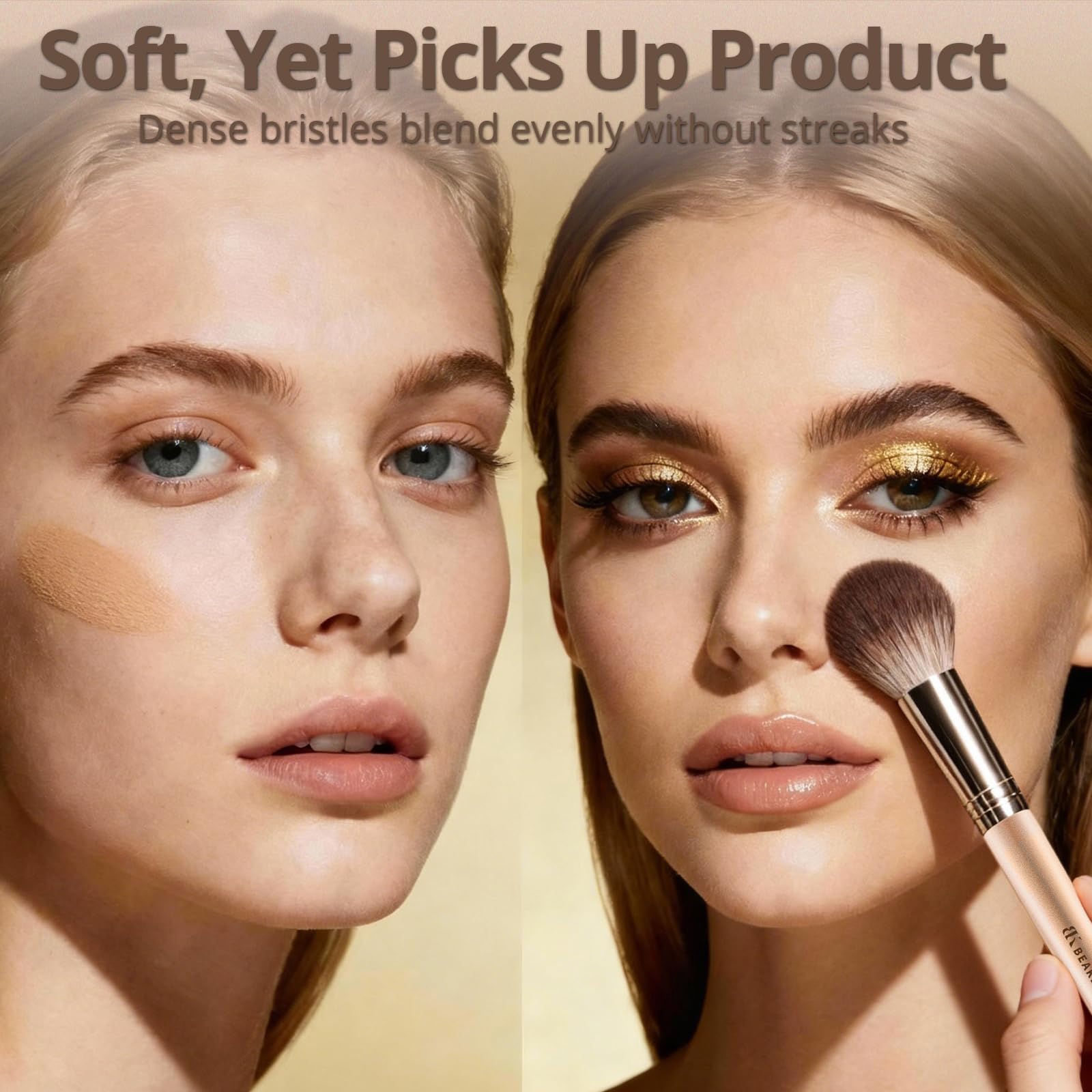 BEAKEY gift-ready packaging ideal for beauty enthusiasts