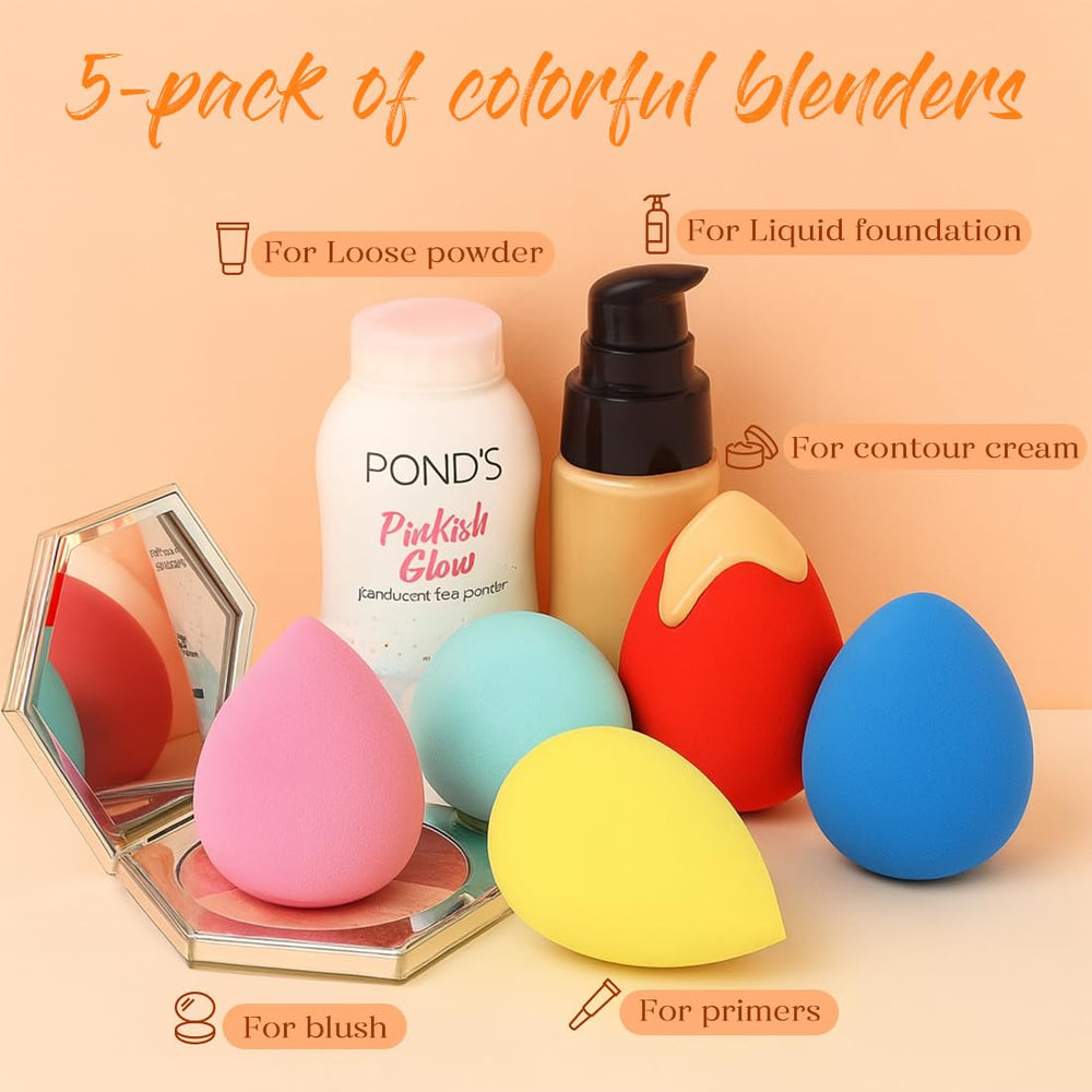 BEAKEY pointed tip for precise contouring