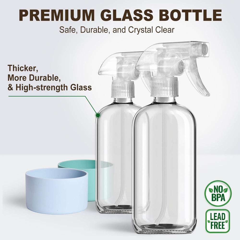 Bealee 360 cap with O-ring ensuring leakproof sealing during storage.