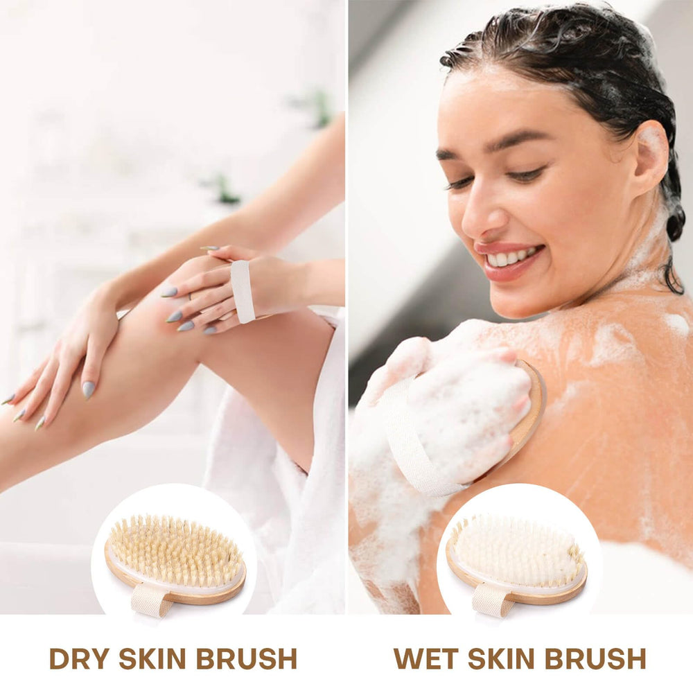 Bealihelp ergonomic oval design fits the palm for easy control.