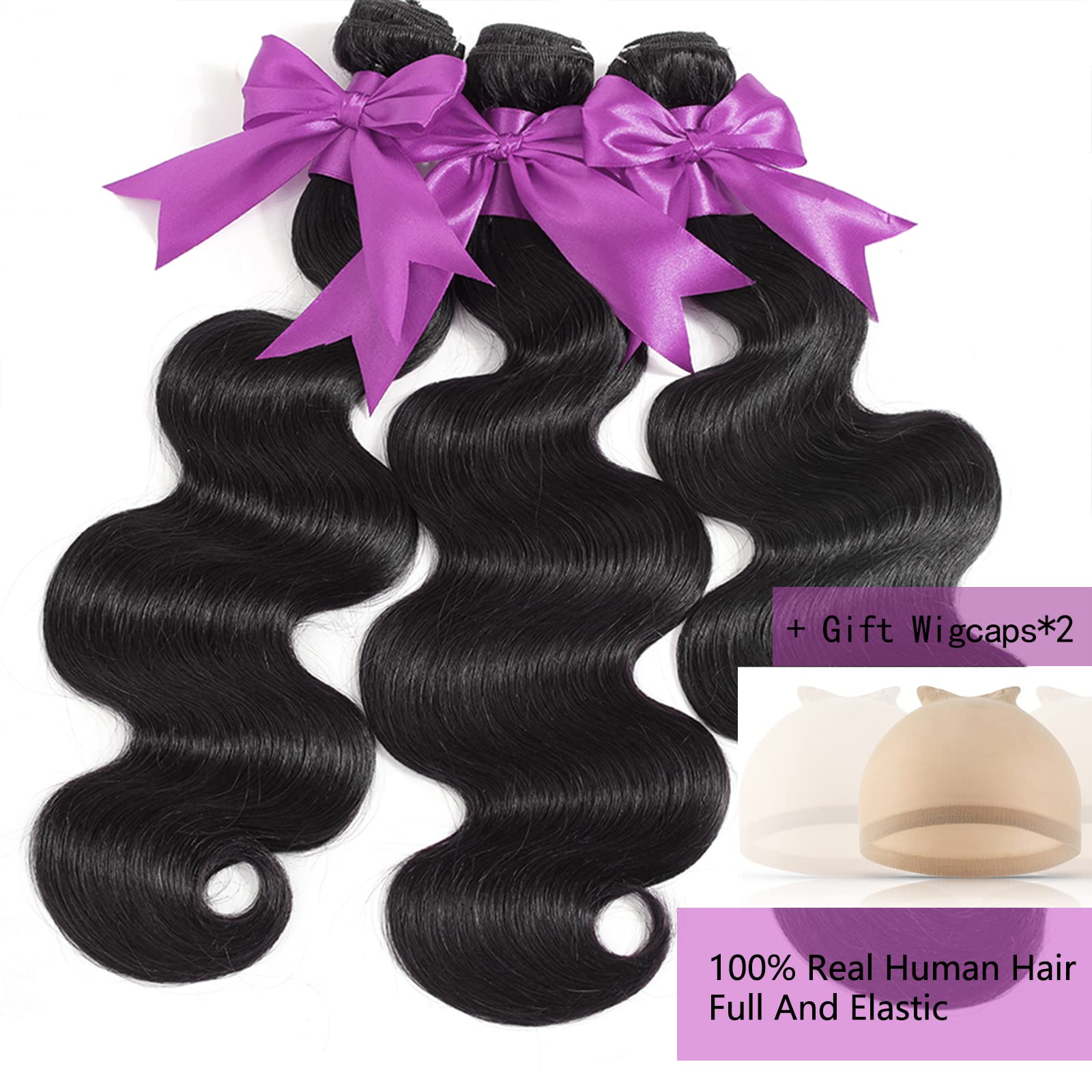 Beanatasha three-pack bundles per pack ready for installation
