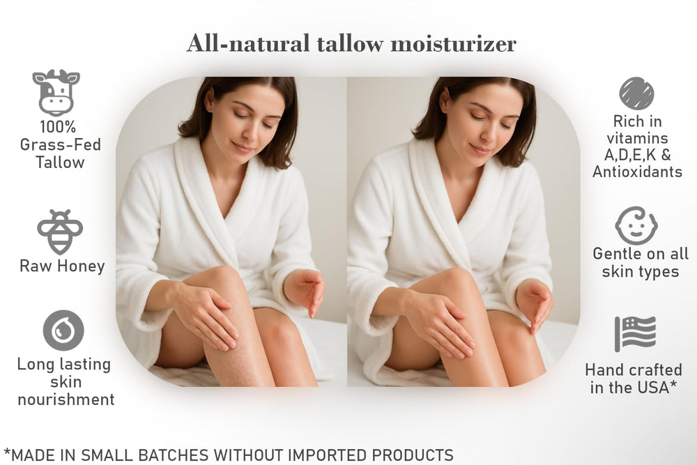 Bear Bird paraben-free and sulfate-free formula supports safe daily use