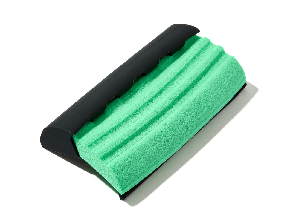 Mat's Beard Bar Ultimate v3.0 packaging highlights a gift-ready presentation.