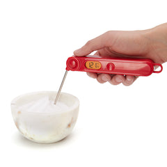 Beau Brummell marble shaving bowl heat retention keeps your lather warm during the shave.