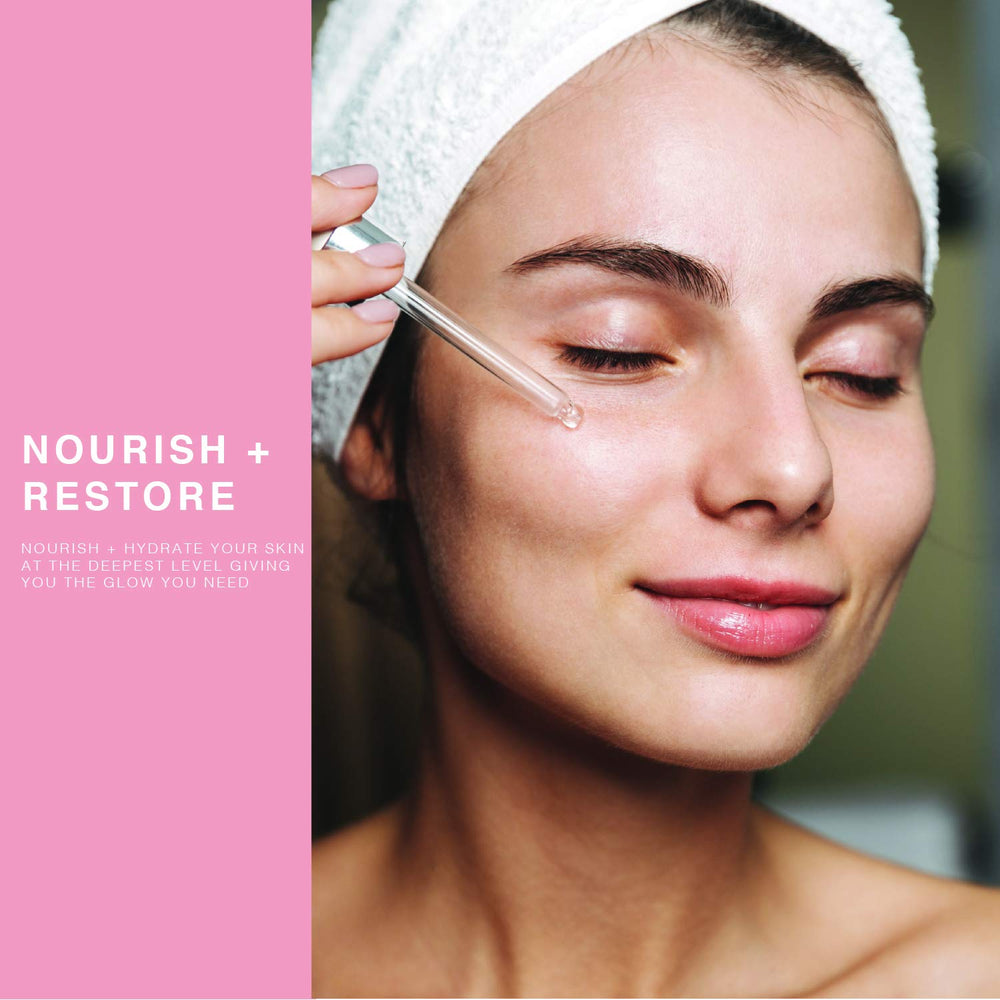 BEAUTE DE PROVENCE formato 118 ml, cuidado diario compacto