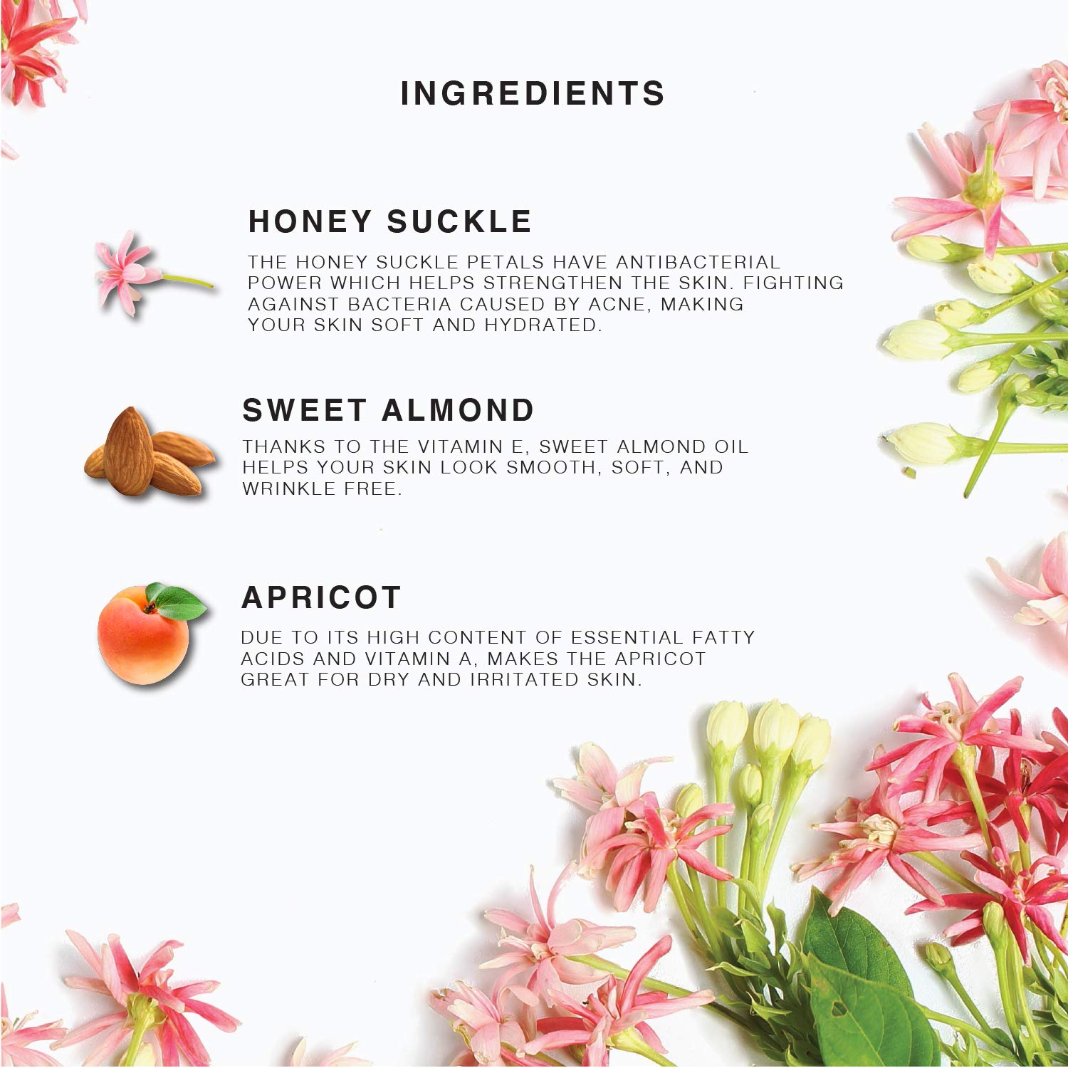 BEAUTE DE PROVENCE aceite con vitamina E, nutre y protege la piel