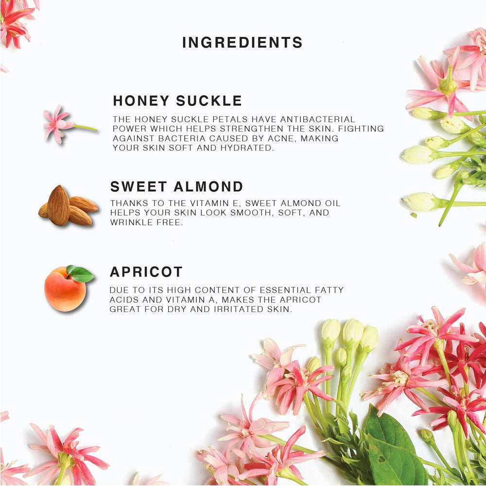 BEAUTE DE PROVENCE aceite con vitamina E, nutre y protege la piel