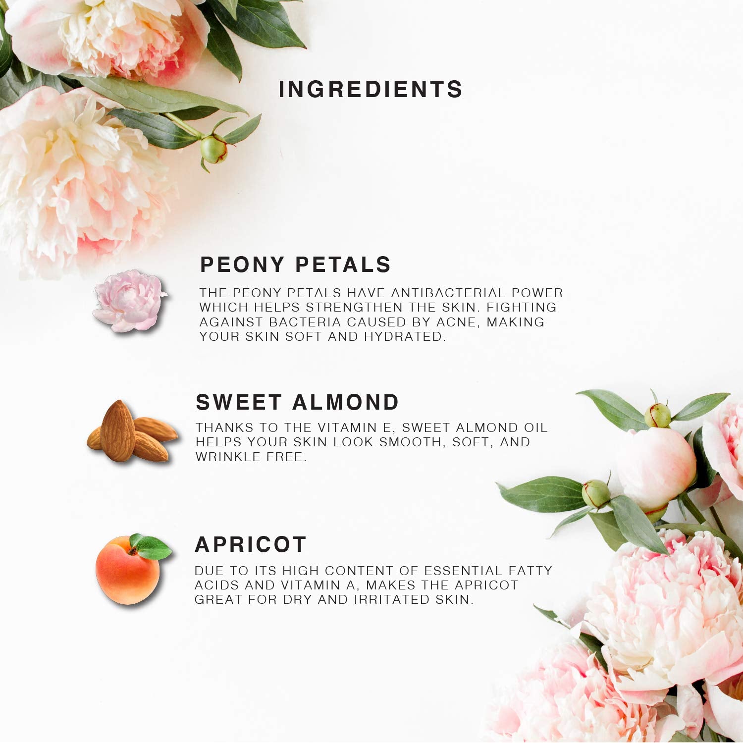 BEAUTE DE PROVENCE Cuidado de manos y uñas con aceite