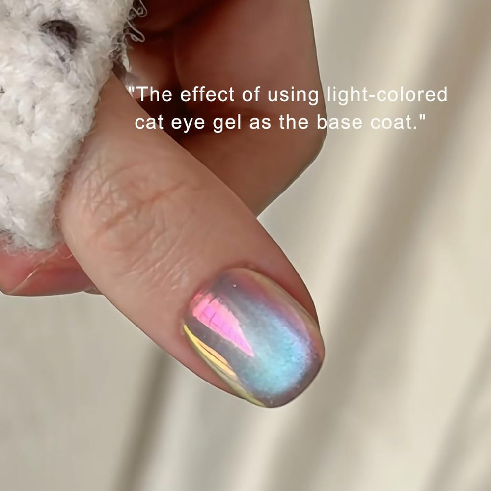 BEAUTNICE iridescent resin pigment for epoxy jewelry or crafts