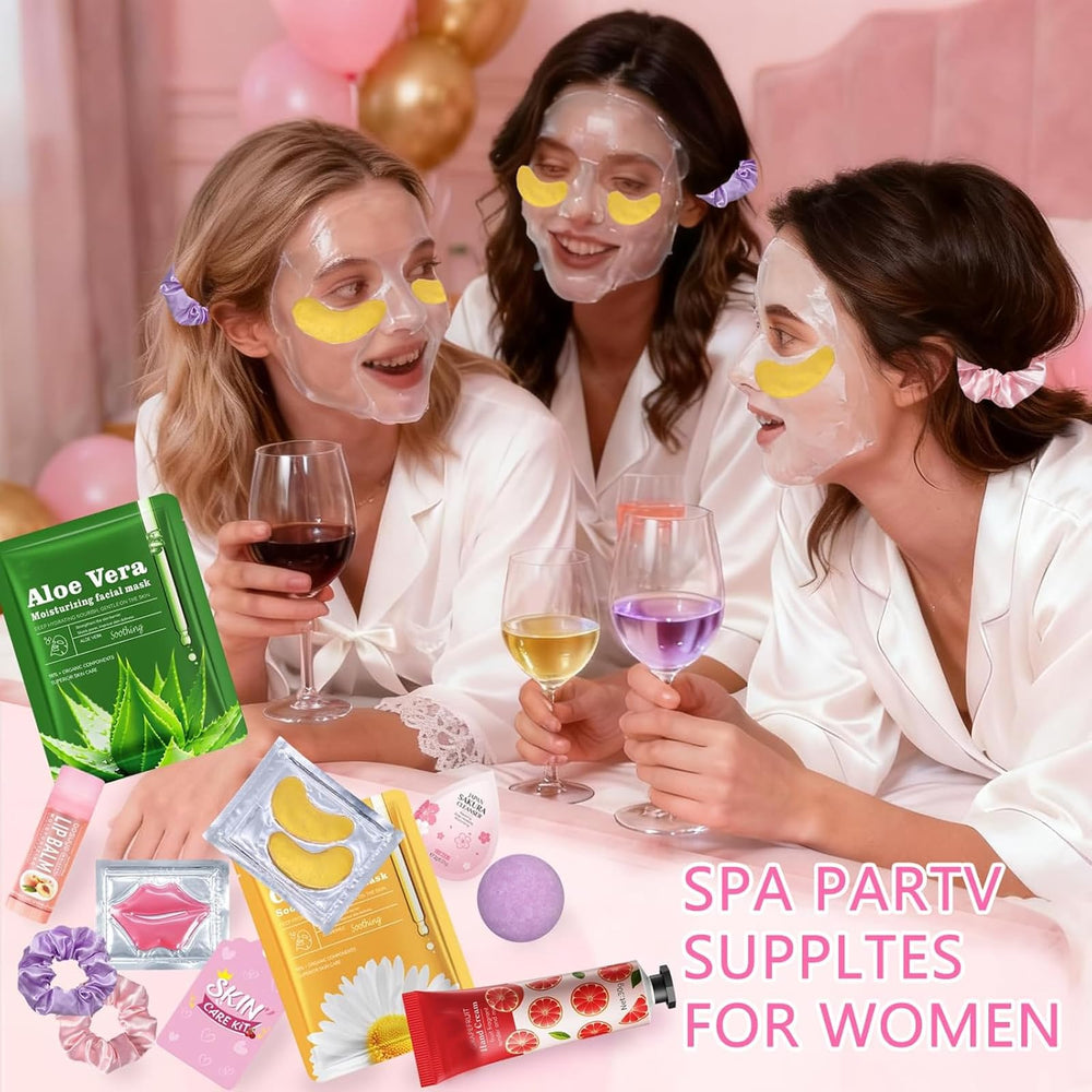 Beauty Bar hand cream delivering quick hydration for dry, rough hands