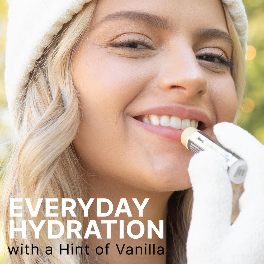Presentación de regalo de Beauty by Earth, ideal para mujeres y amigos.