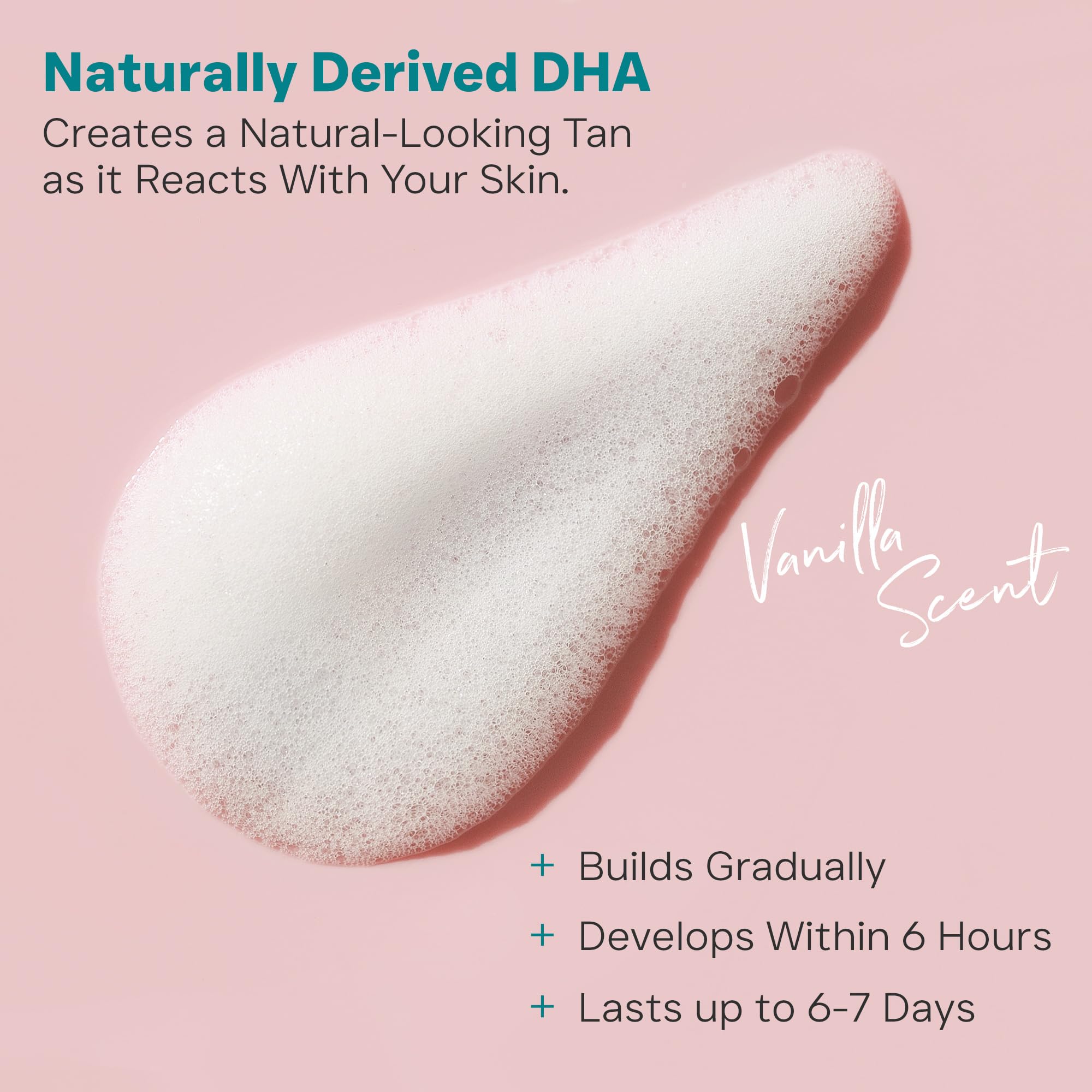 Beauty by Earth fórmula natural orgánica: cuidado de la piel sin químicos agresivos