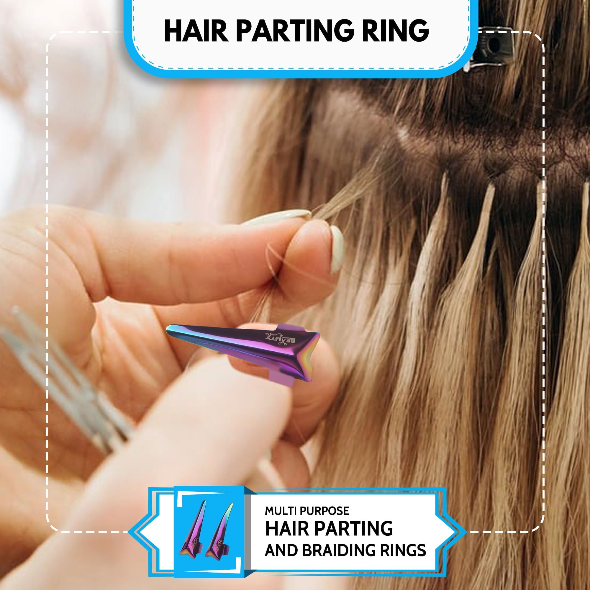Beauty & Crafts durable construction ensures long-term reliability.