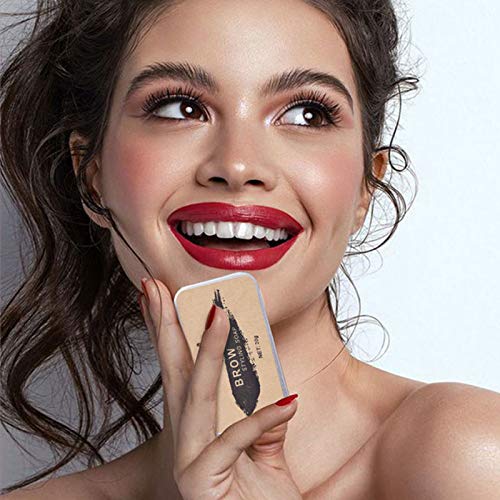 Beauty Glazed packaging cruelty-free refleja compromiso ético