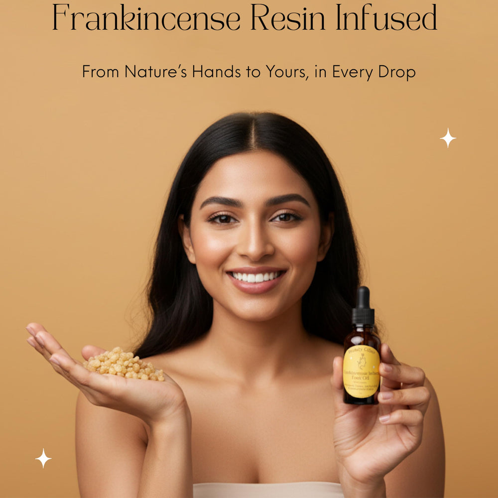 Beauty Glow aplicación diaria en rutina facial para un aspecto fresco