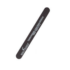 Beauty Secrets drip-proof tube demonstrating precise bonding for nail tips