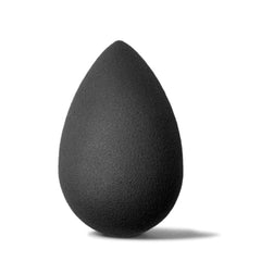 Beautyblender Pro sponge wet-activation for airbrushed finish