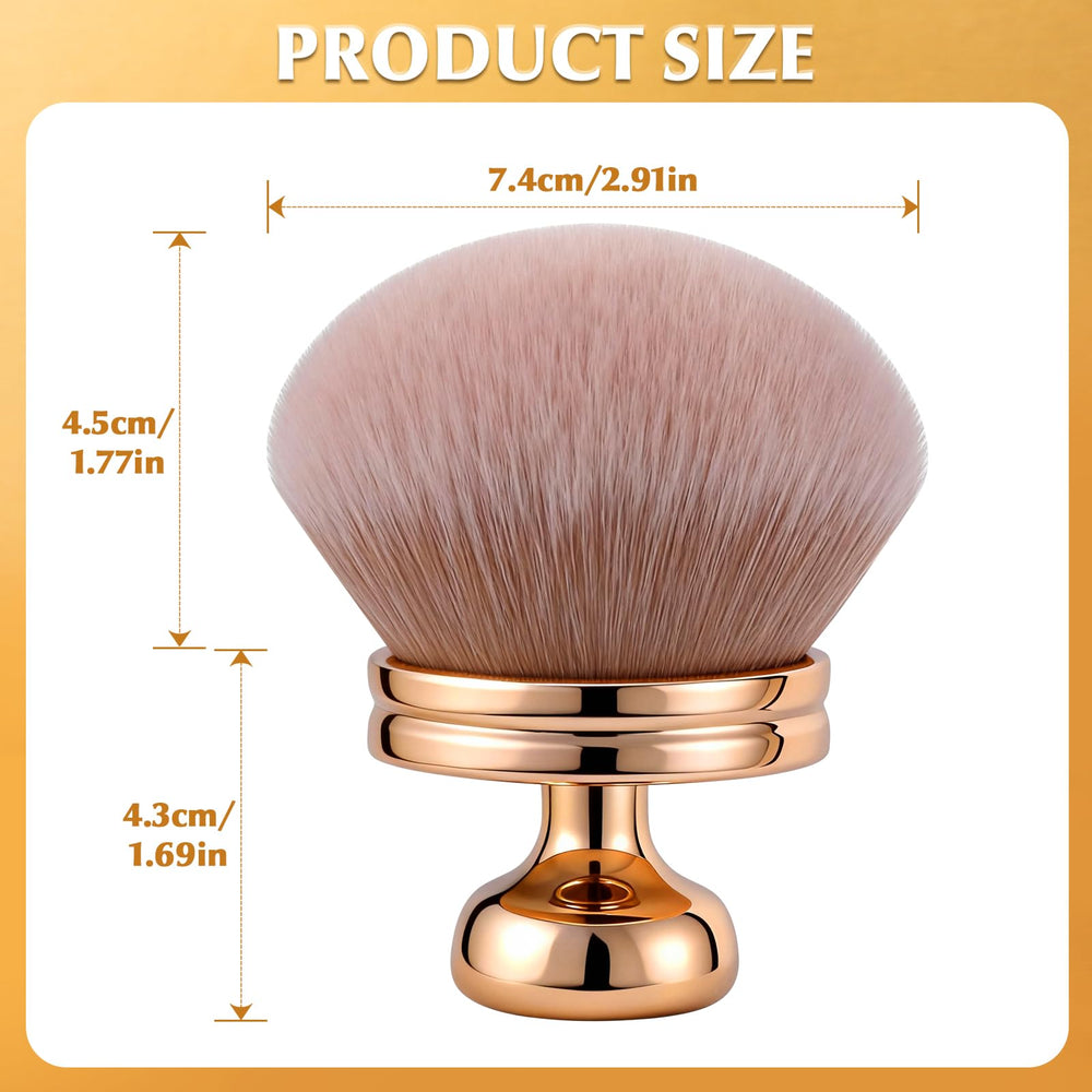BEAUTYFACTOR gift-ready packaging makes a thoughtful beauty gift option.