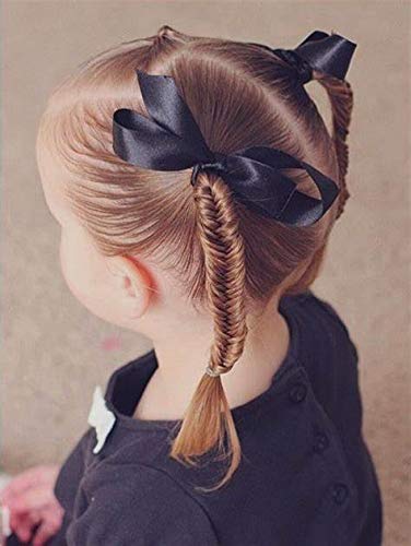 BEBEEPOO gomas claras con estuche plástico para almacenamiento